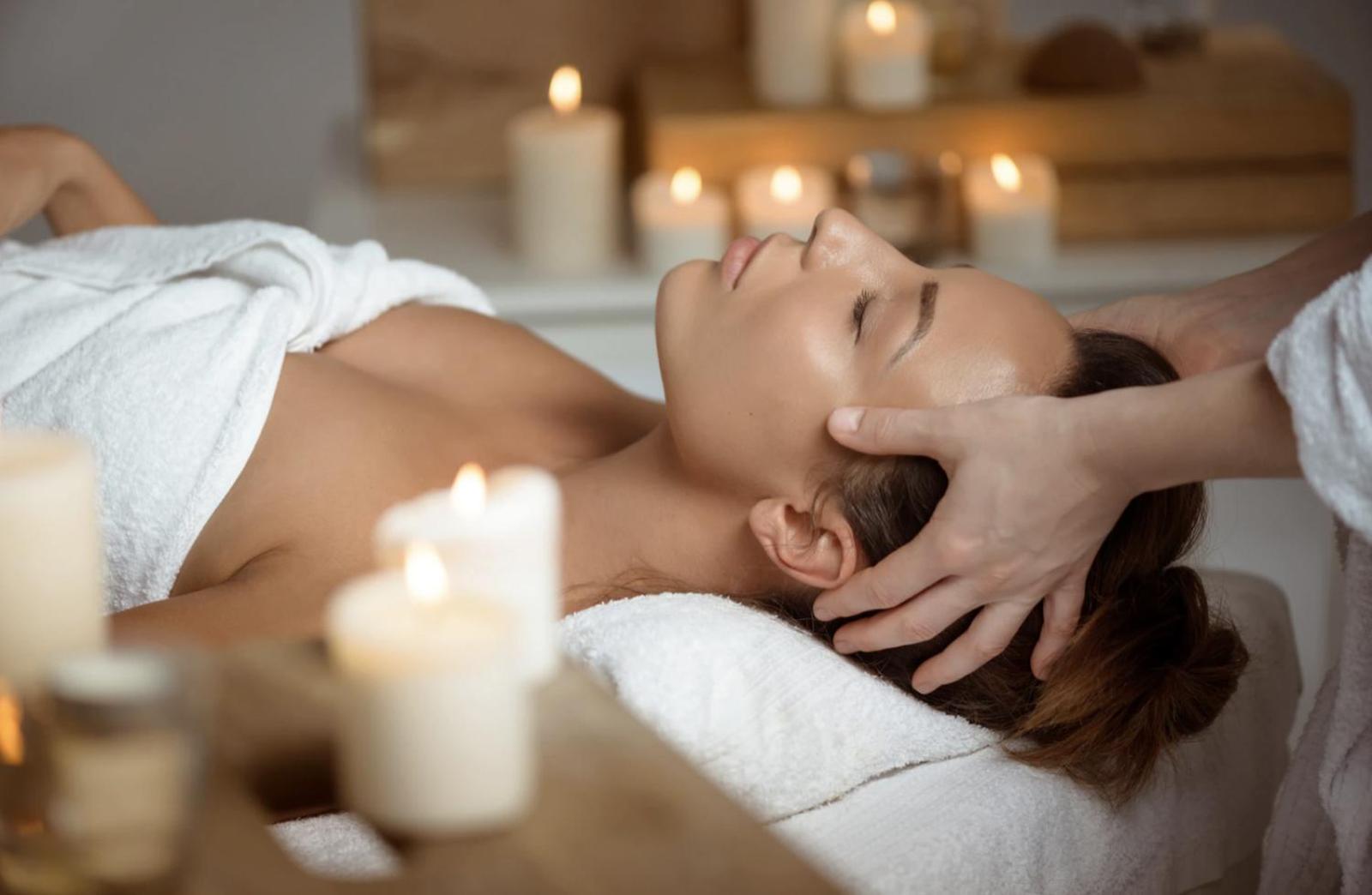 Hotel Spa La Central - Adults Only Maçanet de Cabrenys Eksteriør billede