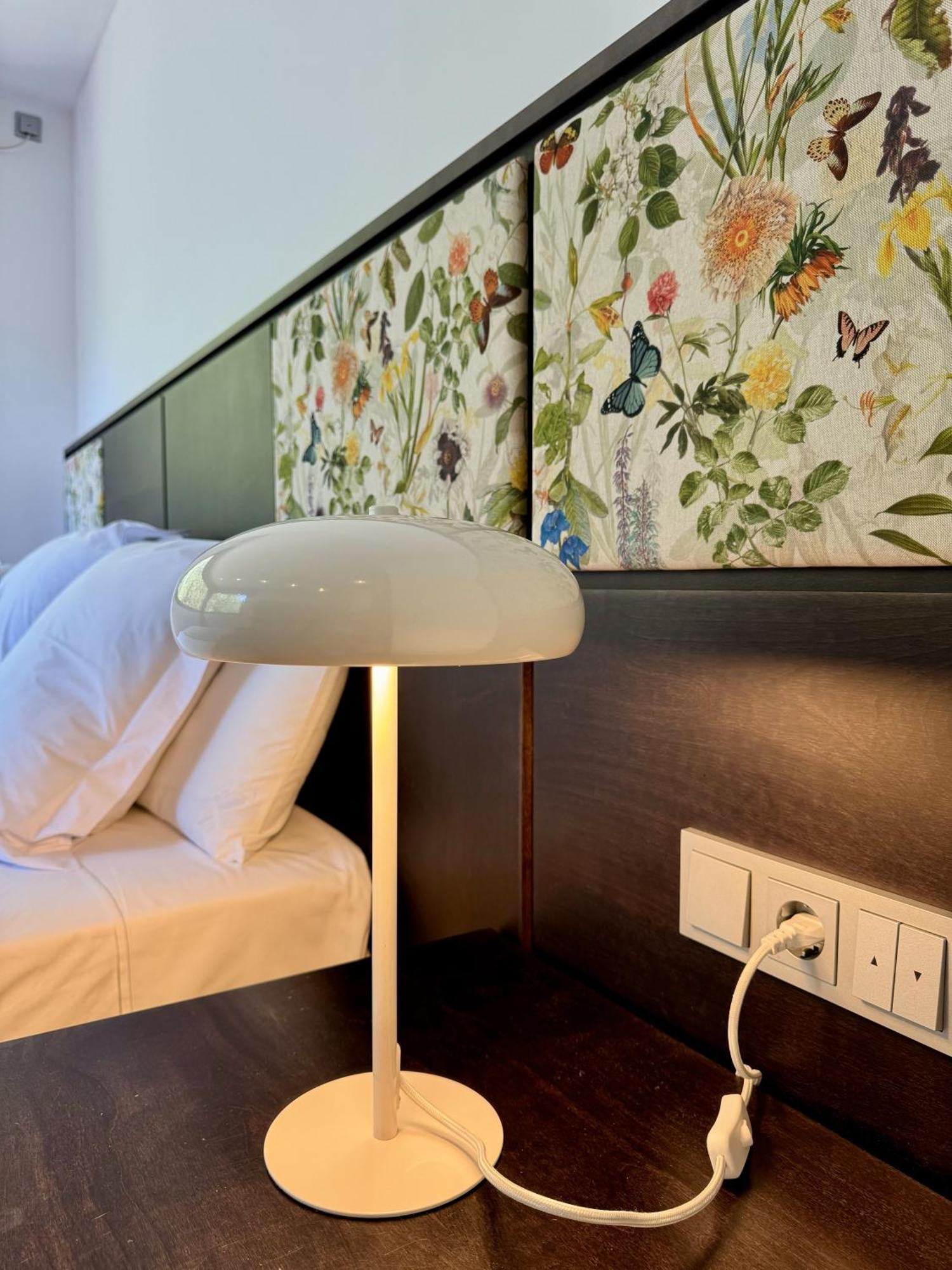 Hotel Spa La Central - Adults Only Maçanet de Cabrenys Eksteriør billede